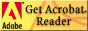 download Adobe AcroReader 5.0